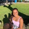 kaylamariesade